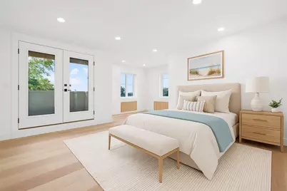 7 Sheffield Avenue #B, Newport, RI 02849 - Photo 29