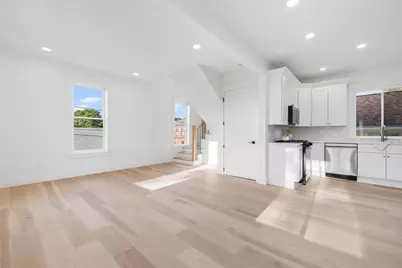 7 Sheffield Avenue #B, Newport, RI 02849 - Photo 11