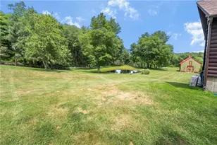 84 Dark Lantern Hill Rd, Killingly, CT 06239 - Photo 19