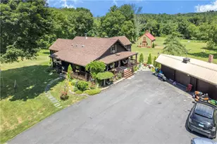 84 Dark Lantern Hill Rd, Killingly, CT 06239 - Photo 13