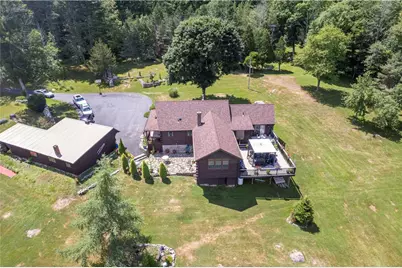 84 Dark Lantern Hill Road, Killingly, CT 06239 - Photo 17