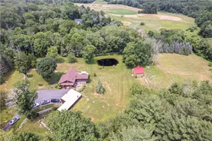 84 Dark Lantern Hill Rd, Killingly, CT 06239 - Photo 11