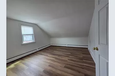 226 Providence Street, West Warwick, RI 02893 - Photo 5
