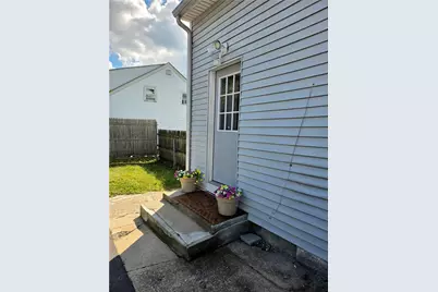 226 Providence Street, West Warwick, RI 02893 - Photo 13