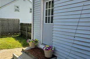 226 Providence St, West Warwick, RI 02893 - Photo 13
