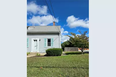 226 Providence Street, West Warwick, RI 02893 - Photo 15