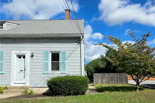 226 Providence St, West Warwick, RI 02893 - Photo 15
