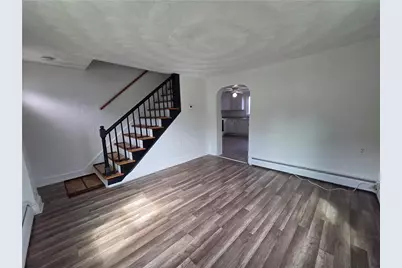 226 Providence Street, West Warwick, RI 02893 - Photo 7