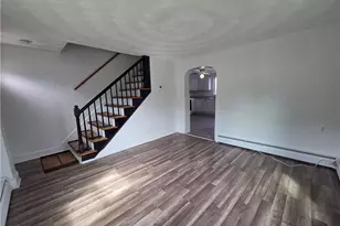 226 Providence St, West Warwick, RI 02893 - Photo 7