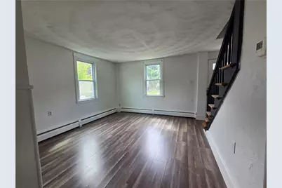 226 Providence Street, West Warwick, RI 02893 - Photo 3
