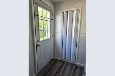 226 Providence Street, West Warwick, RI 02893 - Photo 11