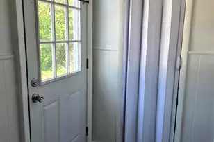 226 Providence St, West Warwick, RI 02893 - Photo 11