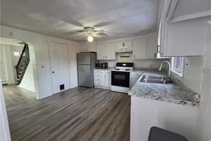 226 Providence St, West Warwick, RI 02893 - Photo 1