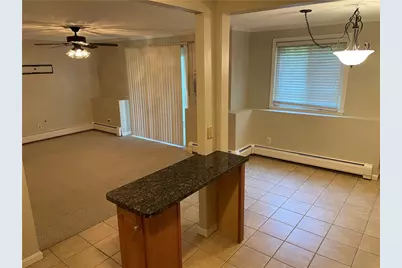 400 New River Road #402, Lincoln, RI 02838 - Photo 9