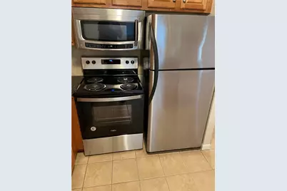 400 New River Road #402, Lincoln, RI 02838 - Photo 5