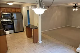 400 New River Rd, Lincoln, RI 02838 - Photo 7