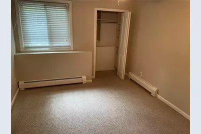 400 New River Road #402, Lincoln, RI 02838 - Photo 11