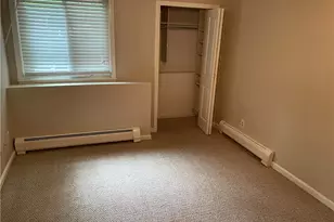 400 New River Rd, Lincoln, RI 02838 - Photo 11