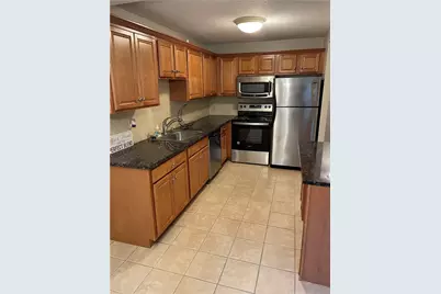 400 New River Road #402, Lincoln, RI 02838 - Photo 3