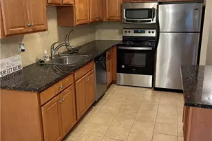 400 New River Rd, Lincoln, RI 02838 - Photo 3