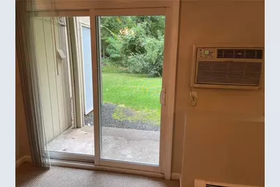 400 New River Road #402, Lincoln, RI 02838 - Photo 13