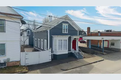 78 Jenks Street, Central Falls, RI 02863 - Photo 25
