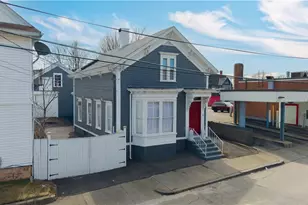 78 Jenks St, Central Falls, RI 02863 - Photo 25