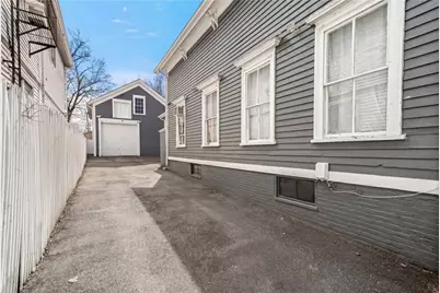 78 Jenks Street, Central Falls, RI 02863 - Photo 23