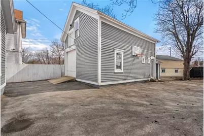 78 Jenks Street, Central Falls, RI 02863 - Photo 21