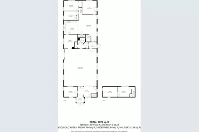 24 Annandale Road, Newport, RI 02840 - Photo 25