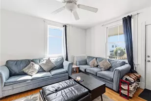 24 Annandale Rd, Newport, RI 02840 - Photo 9