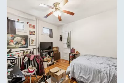 24 Annandale Road, Newport, RI 02840 - Photo 17