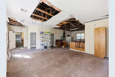 24 Annandale Road, Newport, RI 02840 - Photo 31