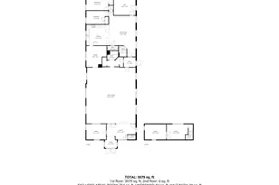 24 Annandale Rd, Newport, RI 02840 - Photo 25