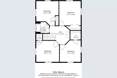 24 Annandale Road, Newport, RI 02840 - Photo 7