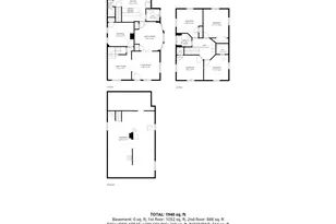 24 Annandale Rd, Newport, RI 02840 - Photo 5