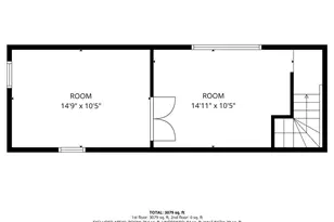 24 Annandale Rd, Newport, RI 02840 - Photo 27