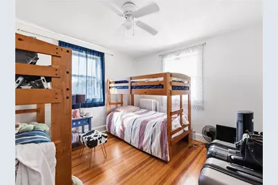 24 Annandale Road, Newport, RI 02840 - Photo 21