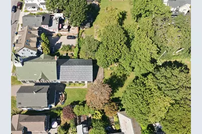 24 Annandale Road, Newport, RI 02840 - Photo 3