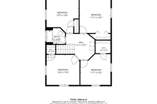 24 Annandale Rd, Newport, RI 02840 - Photo 7