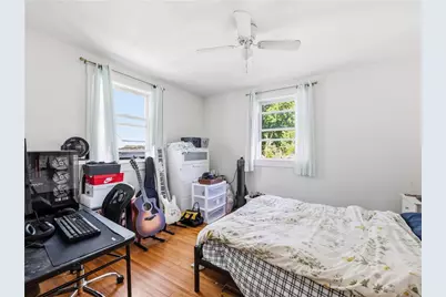 24 Annandale Road, Newport, RI 02840 - Photo 23