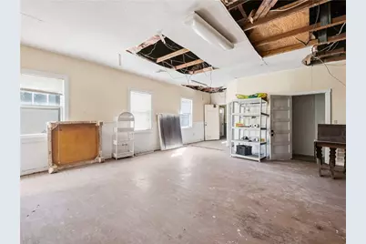 24 Annandale Road, Newport, RI 02840 - Photo 33