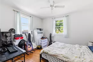 24 Annandale Rd, Newport, RI 02840 - Photo 23