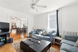 24 Annandale Rd, Newport, RI 02840 - Photo 11
