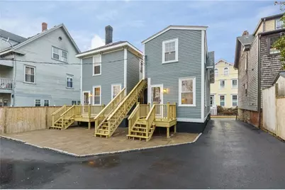 13 Sherman Street #4, Newport, RI 02840 - Photo 13
