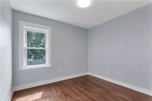 40 Barber Ave, Central Falls, RI 02863 - Photo 17