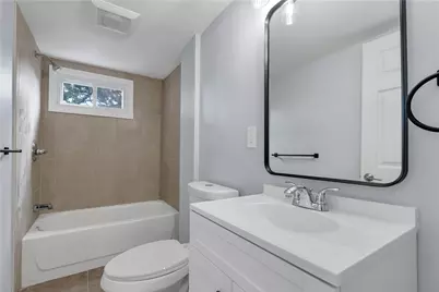40 Barber Avenue, Central Falls, RI 02863 - Photo 15