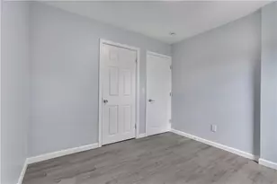 40 Barber Ave, Central Falls, RI 02863 - Photo 15