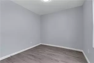 40 Barber Ave, Central Falls, RI 02863 - Photo 11