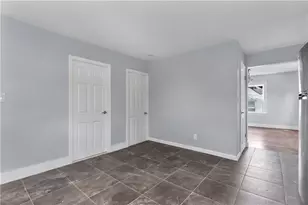 40 Barber Ave, Central Falls, RI 02863 - Photo 29